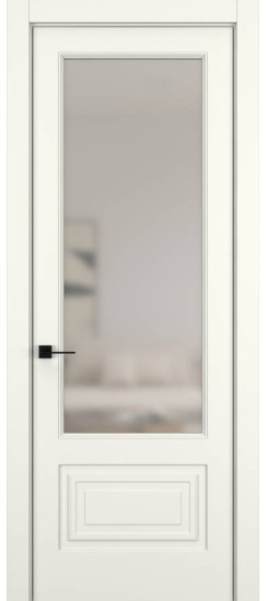 Межкомнатная дверь HAUSDOORS Элегант 021V