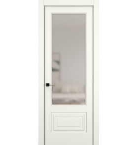 Межкомнатная дверь HAUSDOORS Элегант 021V