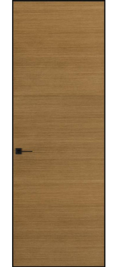 Межкомнатная дверь HAUSDOORS Сибирь 2