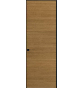 Межкомнатная дверь HAUSDOORS Сибирь 2