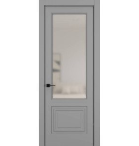 Межкомнатная дверь HAUSDOORS Элегант 02V
