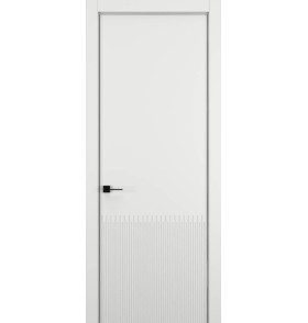 Межкомнатная дверь HAUSDOORS Вертикаль 5