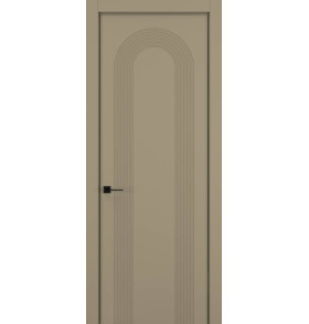 Межкомнатная дверь HAUSDOORS Атмосфера 2