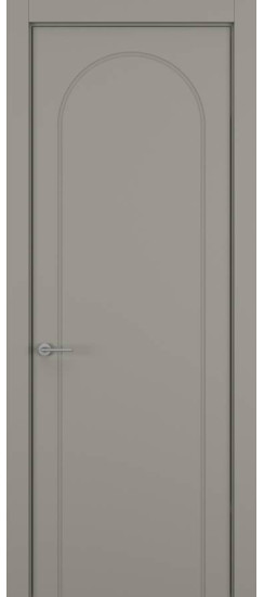 Межкомнатная дверь HAUSDOORS Атмосфера 1