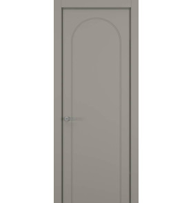 Межкомнатная дверь HAUSDOORS Атмосфера 1