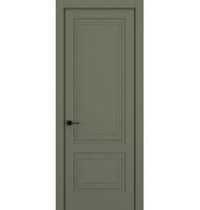 Межкомнатная дверь HAUSDOORS Элегант 2