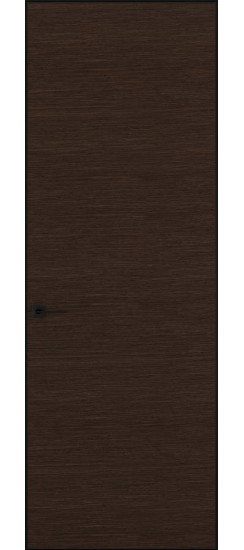 Межкомнатная дверь HAUSDOORS Сибирь 2