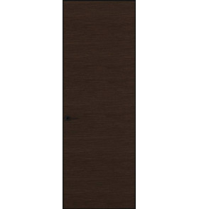 Межкомнатная дверь HAUSDOORS Сибирь 2
