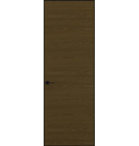 Межкомнатная дверь HAUSDOORS Сибирь 2