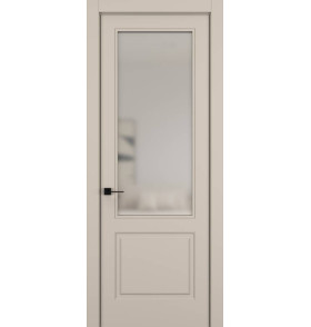 Межкомнатная дверь HAUSDOORS Гармония 02V