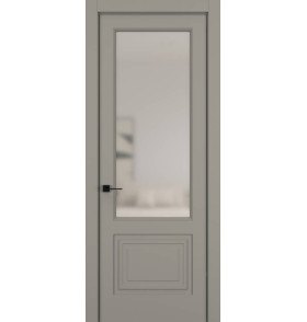 Межкомнатная дверь HAUSDOORS Элегант 02V