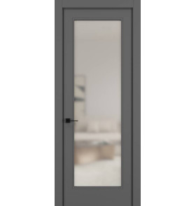 Межкомнатная дверь HAUSDOORS Свобода 01V