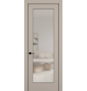 Межкомнатная дверь HAUSDOORS Свобода 01V