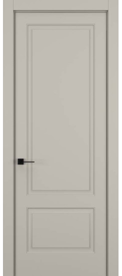 Межкомнатная дверь HAUSDOORS Гармония 21
