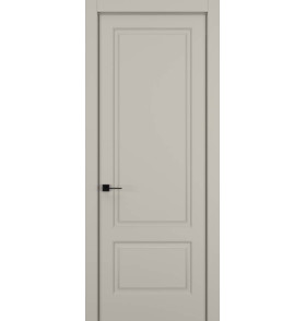 Межкомнатная дверь HAUSDOORS Гармония 21