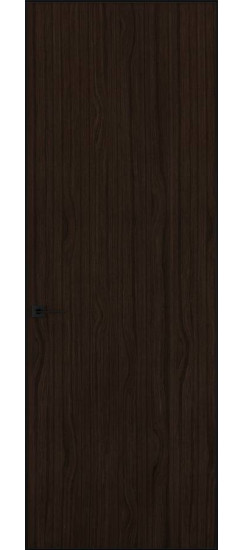 Межкомнатная дверь HAUSDOORS Сибирь 1