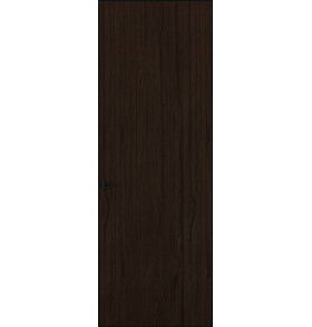 Межкомнатная дверь HAUSDOORS Сибирь 1