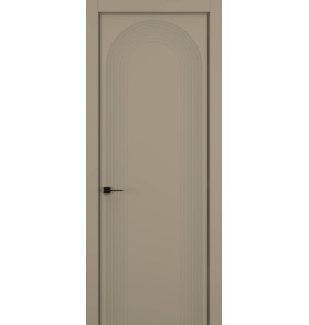 Межкомнатная дверь HAUSDOORS Атмосфера 6