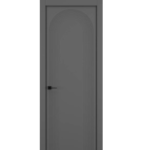 Межкомнатная дверь HAUSDOORS Атмосфера 6
