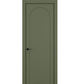 Межкомнатная дверь HAUSDOORS Атмосфера 3