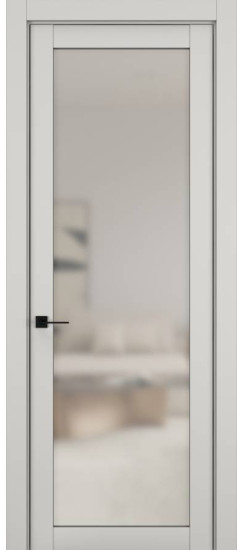 Межкомнатная дверь HAUSDOORS Новая классика 2