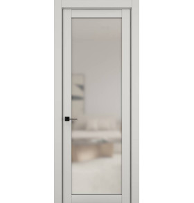 Межкомнатная дверь HAUSDOORS Новая классика 2