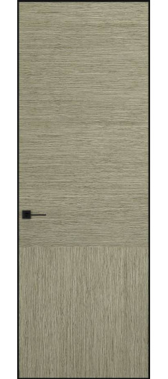 Межкомнатная дверь HAUSDOORS Сибирь 4