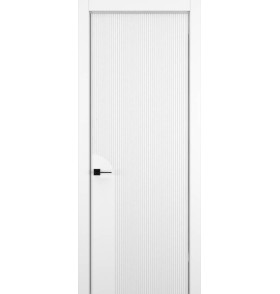 Межкомнатная дверь HAUSDOORS Вертикаль 2