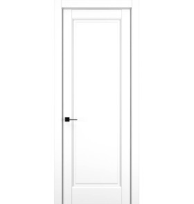 Межкомнатная дверь HAUSDOORS Современная классика 1