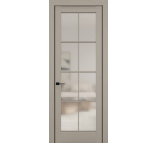Межкомнатная дверь HAUSDOORS Новая классика 11