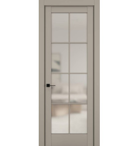 Межкомнатная дверь HAUSDOORS Новая классика 11