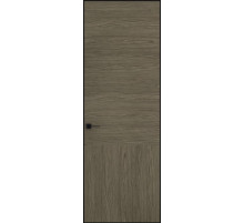 Межкомнатная дверь HAUSDOORS Сибирь 4