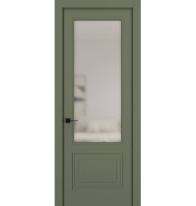 Межкомнатная дверь HAUSDOORS Свобода 021V