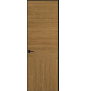 Межкомнатная дверь HAUSDOORS Сибирь 4