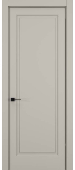 Межкомнатная дверь HAUSDOORS Гармония 1