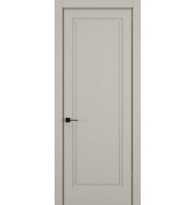 Межкомнатная дверь HAUSDOORS Гармония 1