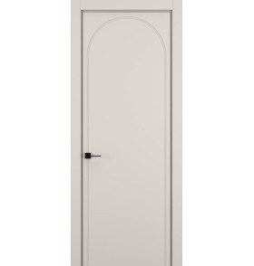 Межкомнатная дверь HAUSDOORS Атмосфера 5