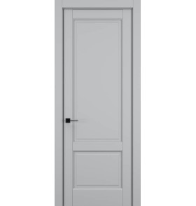 Межкомнатная дверь HAUSDOORS Современная классика 2
