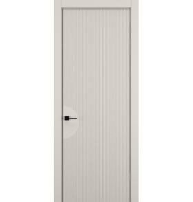 Межкомнатная дверь HAUSDOORS Вертикаль 6