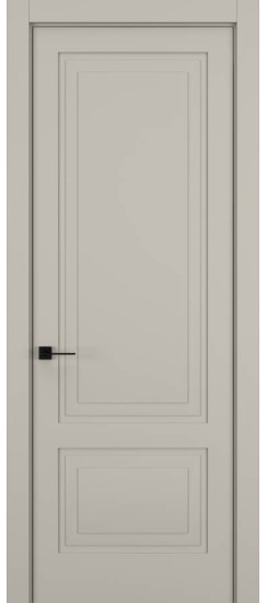 Межкомнатная дверь HAUSDOORS Свобода 21