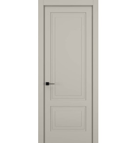 Межкомнатная дверь HAUSDOORS Свобода 21