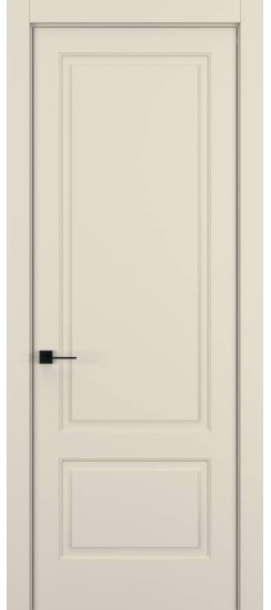 Межкомнатная дверь HAUSDOORS Гармония 21