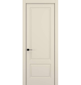 Межкомнатная дверь HAUSDOORS Гармония 21