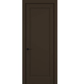 Межкомнатная дверь HAUSDOORS Современная классика 1