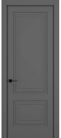 Межкомнатная дверь HAUSDOORS Элегант 2