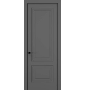 Межкомнатная дверь HAUSDOORS Элегант 2