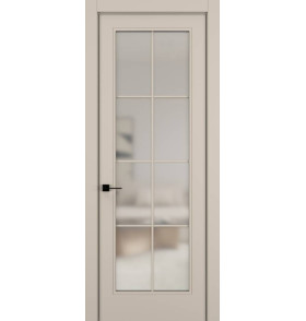 Межкомнатная дверь HAUSDOORS Свобода 01G