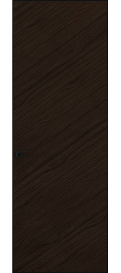 Межкомнатная дверь HAUSDOORS Сибирь 3