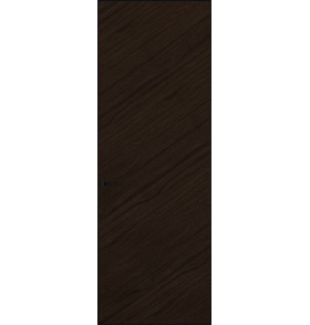 Межкомнатная дверь HAUSDOORS Сибирь 3