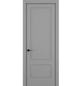 Межкомнатная дверь HAUSDOORS Гармония 21